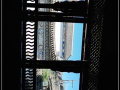 -喜洲翰林餐厅(董家百年老宅店)