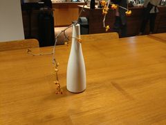 -煮叶(悠唐广场店)