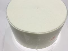 -巴黎贝甜(五道口店)