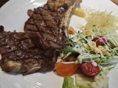 -米兰西点(海城店)