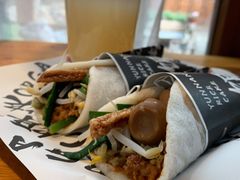 -饵块食光·云南有机手作饵块