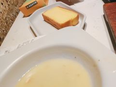 -豪客来牛排(伟诚广场店)