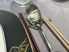 -三利音·浦之舟(滨江大道店)