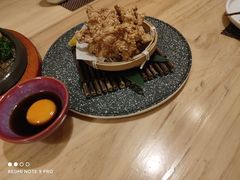 -长崎屋·日本料理·刺身·烧鸟(天河北路店)