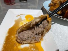 -膳之坊(长青街店)
