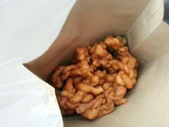 android_upload_pic-南塘油赞子(南塘店)