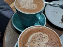 -Wagas沃歌斯(大学路店)