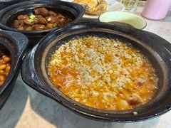 -阿龙酒煲(海宁新苑路店)