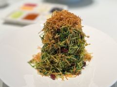 -四季民福烤鸭店(王府井东安门店)