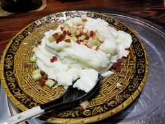 -渔米粥(罗湖店)