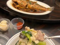 -秦䩊会·陕西biangbiang面(畹町路店)