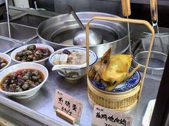 -椰小调.儋州米烂(名门店)