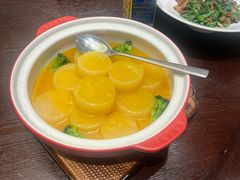 -赣悦轩·四季小馆