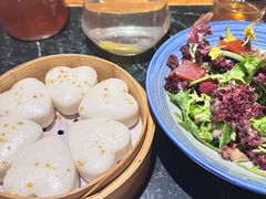 -兰溪小馆(东直门簋街店)