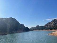-大罗山风景区