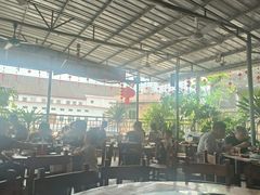 -大赤坎肥仔强烧味海鲜餐厅(大赤坎店)