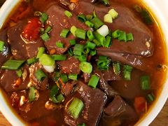 -三生小馆(亭知路店)
