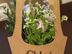 -粤海喜来登酒店·&More聚驿(天河城店)