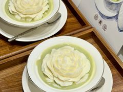 -郑庄脂渣海鲜楼(九水路店)