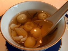 -炳胜私厨(中达旗舰店)