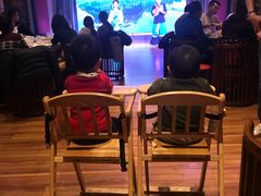 -阿斯牛牛·凉山菜(新会展店)