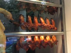 -太师餐饮(人民店)