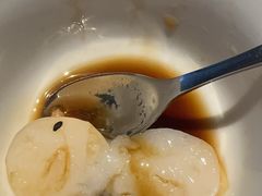 -许家菜.艺创菜(仁和新城店)