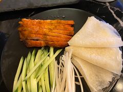 -Let's Taipei 非常烘焙(太古里店)
