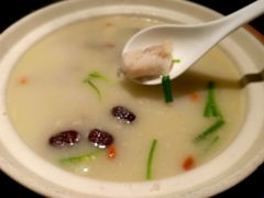 三峡江团鱼炖汤-老阿爸鲜鱼土菜(昆山花桥店)