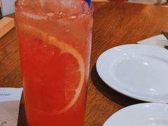 -AFS Cafe & Canteen(闽江二路店)