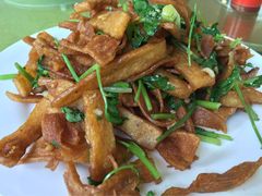大顺堂食府-大顺堂食府(牛街店)