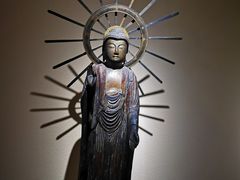 -上海观复博物馆