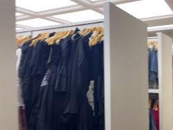 -WAVE SODA摄影工作室