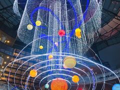 -台盖(群星城店)