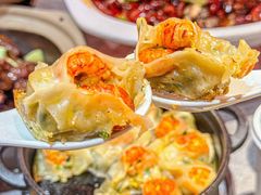 -山四砂锅(太原钟楼街店)