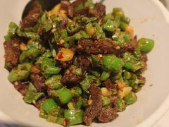 -湘悦回家(棠东店)