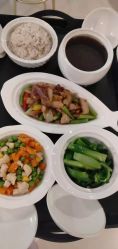 点击看大图 -星妈汇国际月子中心(龙珠店)