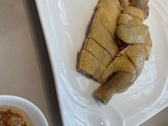 -侨美食家·粤菜(体育西路店)
