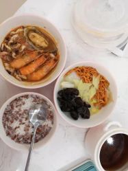 -英泽产后护理中心(南海总店)