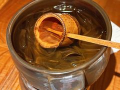 -港汇恒隆广场