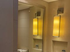 -北京西藏大厦酒店