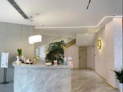 -新蝶变皮肤管理中心