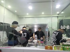 -糕小爱·动物奶油生日蛋糕定制(合肥总店)