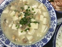 -洞天食府(北大街店)
