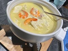 -紫泥369粗粮季(南环店)