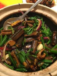 -惠食佳·宴会厅(滨江西路店)