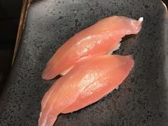-大雄寿司(中华广场店)
