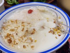 -石灰石烧鸡公(南通万象城店)