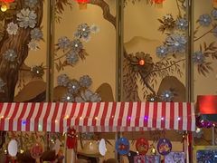 -廊坊固安福朋喜来登酒店