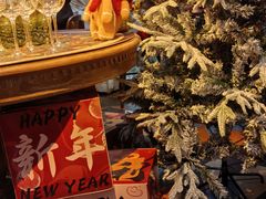 -弗兰克牛排西餐厅Ribone steak house(柠檬花园店)